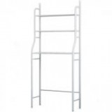 Egyéb Tároló állvány, 3 polcos