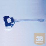 Egyéb Telefon *Y* elosztó