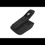 Egyéb Telekom Sinus A32 Asztali telefon - Fekete (40863131)