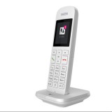 Egyéb Telekom Speedphone 12 Asztali telefon - Fehér (40844151)