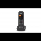 Egyéb Telekom Speedphone 12 Asztali telefon - Fekete (40823575)