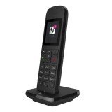 Egyéb Telekom Speedphone 12 Asztali telefon - Fekete (40844150)