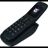 Egyéb Telekom Speedphone 32 Asztali telefon - Fekete (40863128)