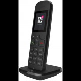 Egyéb Telekom Speedphone 52 Asztali telefon - Fekete (40863129)