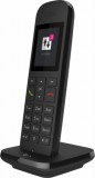 Egyéb Telekom Speedphone 52 Asztali telefon - Fekete