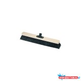 Egyéb Terempartvis fej 60 cm széles kevert lószõr