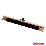 Egyéb Terempartvis fej 80 cm széles