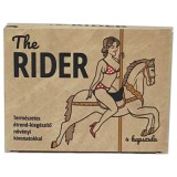 Egyéb the Rider - term. étrend kiegészítő férfiaknak (4db)