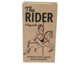 Egyéb the Rider - term. étrend kiegészítő férfiaknak (8db)