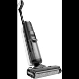 Egyéb Tineco Floor One S5 Extreme Nedves-Száraz porszívó - Kék (S5 EXTREME WASCHSAUGER)