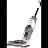 Egyéb Tineco iFloor 2 Plus Nedves-Száraz Porszívó (FW011400DE)