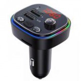 Egyéb Többfunkciós autós transzmitter