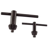 Egyéb Tokmánykulcs klt., 2db; 10mm,13mm, bliszteren