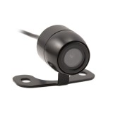 Egyéb Tolatókamera - 12V - vízálló - felbontás 480 x 480 px