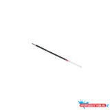 Egyéb Tollbetét 0,7mm, X-20 Evo, írásszín piros
