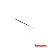 Egyéb Tollbetét 0,7mm, X-20, írásszín fekete