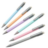 Egyéb Töltőceruza, mechanikus ceruza 0,5mm Staedtler graphite 777 Pastel, vegyes színek