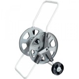 Egyéb Tömlőkocsi 1/2 /60 fm/