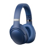 Egyéb Tonsil R35BT Wireless Headset - Kék (R35BTBLUE)
