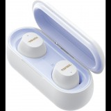 Egyéb Tonsil T45BT Wireless Headset - Fehér (T45BTWHITE)