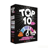 Egyéb TOP10 (18+) társasjáték