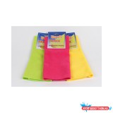 Egyéb Törlõkendõ mikroszálas 30 x 40 cm Pamex