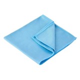 Egyéb Törlõkendõ mikroszálas 30 x 40 cm Pamex