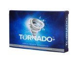 Egyéb Tornado - étrend kiegészítő kapszula férfiaknak (2db)