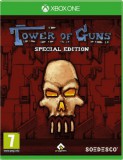 Egyéb Tower of Guns Special Edition (Xbox One)