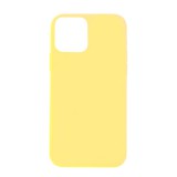 Egyéb TPU telefontok Summer Neon Apple iPhone 12 Mini sárga