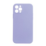 Egyéb TPU telefontok Summer Neon Apple iPhone 12 Pro lila
