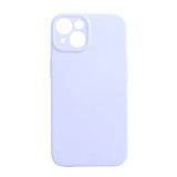 Egyéb TPU telefontok Summer Neon Apple iPhone 13 lila