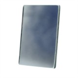 Egyéb Tükör kétoldalú