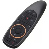 Egyéb Tv-a-g10 air mouse mozgásérzékel&#337; távirányító