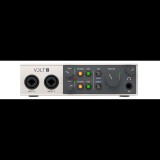 Egyéb Universal Audio VOLT 276 USB Audió Interfész (UA VOLT 276)