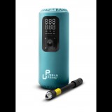 Egyéb Urban Prime UP-AC-220045 Roller kompresszor pumpa (UP-AC-220045)