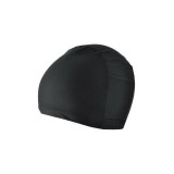 Egyéb Úszósapka egyszer használatos fekete