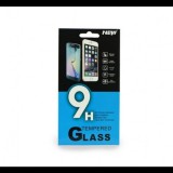Egyéb Utángyártott Apple iPhone 12/12 Pro tempered glass kijelzővédő (51072) (egy51072) - Kijelzővédő fólia