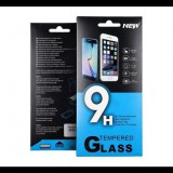 Egyéb Utángyártott Apple iPhone 14 Pro tempered glass kijelzővédő üvegfólia (68642) (EGY68642) - Kijelzővédő fólia