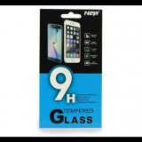 Egyéb Utángyártott Huawei P Smart tempered glass kijelzővédő üvegfólia (22397) (EGY22397) - Kijelzővédő fólia