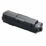 Egyéb Utángyártott Kyocera TK1170 toner fekete (1T02S50NL0INT) (1T02S50NL0INT)