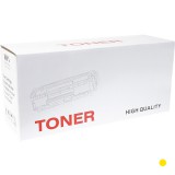 Egyéb Utángyártott Kyocera toner TK-5230 (sárga)
