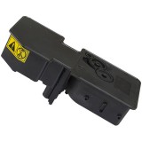 Egyéb Utángyártott Kyocera toner TK-5240 (fekete)