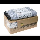Egyéb Utángyártott Ricoh toner MPC2030 (cián)