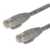 Egyéb UTP CAT6 gigabit patch kábel 2m S1702B (7611990197798) (CAT6 2m) - UTP