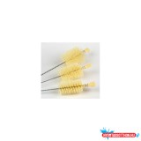 Egyéb Üvegmosó kefe fém nyéllel 0,3 literes