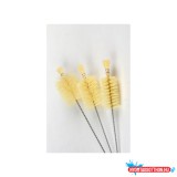 Egyéb Üvegmosó kefe fém nyéllel 1 literes