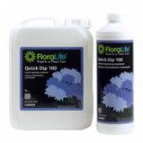 Egyéb Vágottvirág hidratáló 1l, 80-10205