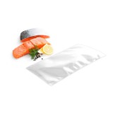 Egyéb Vákuumtasak 250x300mm tépéskönnyítővel nyomtatott