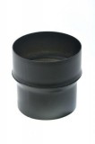 Egyéb Vastag falú bővítő 120/150 mm